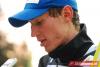 271 Kamil Stoch